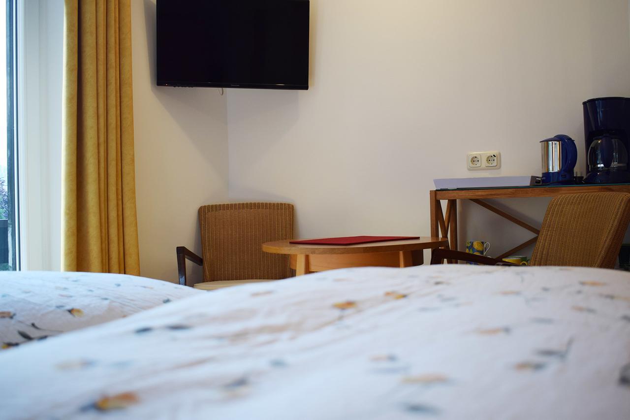 Haus Partale Daire Oberstdorf Dış mekan fotoğraf